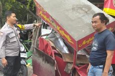 Guru Rasnal dan Abdul Muis Akhirnya Dapat SK ASN Lagi, Berkat Rehabilitasi dari Prabowo