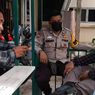 Keracunan Massal di Pesantren Pekanbaru, 30 Guru Dilarikan ke Rumah Sakit
