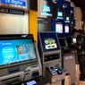 Cara Bayar Pajak Motor Online lewat ATM BCA dengan Mudah