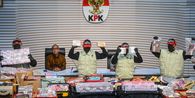 OTT Presdir Summarecon Ungkap Praktik Mafia Tanah di Bogor, Warga: Tanah Kami Tiba-tiba Dipatok