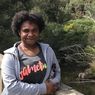 Beasiswa Mahasiswa Papua Barat Dibatalkan Tanpa Peringatan