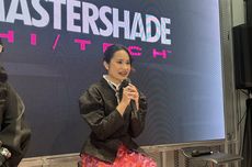 Hanya Hitungan Menit, Layanan 110 Respons Aduan Warga Pekanbaru soal Preman