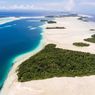 Individualisme vs Kebangsaan di Kasus Lelang 100 Pulau Kepulauan Widi