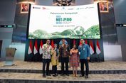 Sediakan Kredit Karbon, Pertamina NRE Dukung Kampanye IDXCarbon 'Aku Net-Zero Hero'