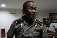 Polisi Periksa 7 Rekaman CCTV Kasus Pembunuhan Anggota TNI AD