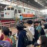 Cek Tiket KAI Mudik Lebaran 2026: Jadwal Buka, Cara Pesan & Tips Agar Tidak Kehabisan