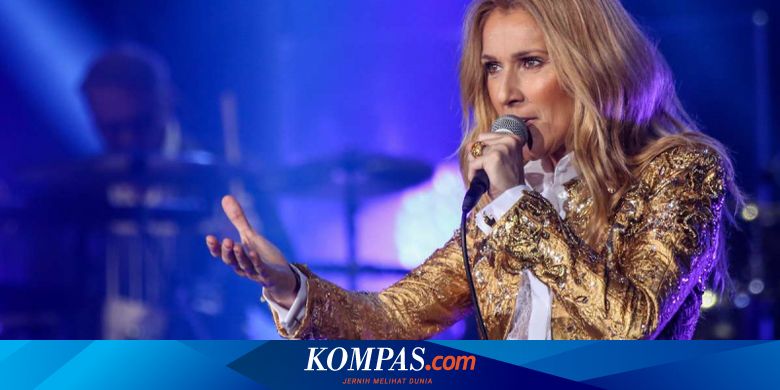 Lagu the power of love on sale lirik