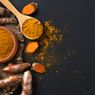 Simpang Siur Curcumin pada Jahe dan Kunyit Terkait Corona, Apa Manfaat Sebenarnya?