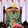Dua Sikap Jokowi soal BLT: Dulu Menolak, Kini Malah Meniru SBY