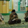 Tingkatkan Iman dan Takwa Jajaran Pemkab HST, Bupati Aulia Laksanakan Qiyamul Lail