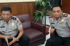 Polisi Periksakan Kondisi Balita yang Dikembalikan Penculik di Malang