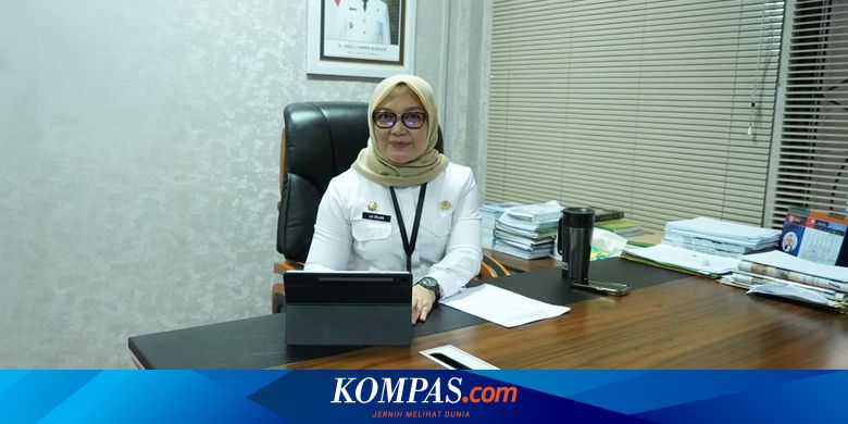 Bakal Didemo Aliansi Masyarakat Miskin, DPRD Kota Bekasi: Kami Fasilitasi untuk Diterima