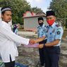 808 Napi di Nusakambangan Mendapat Remisi Khusus Idul Fitri