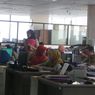 5 Instansi PNS dengan Tunjangan Tertinggi, Siapa Juaranya?