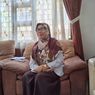 Orangtua di Nunukan Nekat Nikahkan Siri Anaknya yang Masih di Bawah Umur demi Dapatkan Rekomendasi Ini