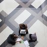 Awal Perkuliahan Semester Depan Diimbau Fokus Teori, Praktek Menyusul