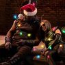 5 Rekomendasi Film Spesial Natal Terbaru 2022