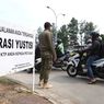 Menko Airlangga: Pekan Depan TNI-Polri Dilibatkan untuk Operasi Yustisi