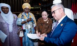 Amunisi TNI Tewaskan Warga Sipil, Puan Maharani Minta Panglima dan Danrem Dipanggil