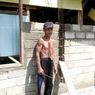 2.000 Rumah di Bengkulu Diperbaiki