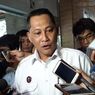 Buwas Beberkan 2 Menteri Jokowi yang Perintahkan Impor Beras