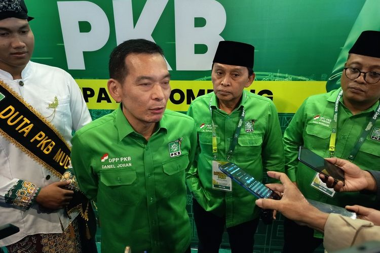BBM Naik Bikin Nelayan Tidak Melaut, Anggota DPR Khawatir Ketahanan Pangan Terganggu