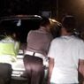 Paksa Nyalakan Mesin Mobil dengan Didorong, Bikin Rusak Transmisi