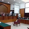 Perjalanan Kasus Unlawfull Killing Laskar FPI Dua Terdakwa Polisi: Dituntut 6 Tahun Penjara, Divonis Lepas