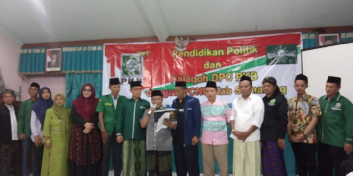 Cegah Kekerasan, Mendikbud Soroti Pentingnya Kerja Sama Sekolah dan Keluarga