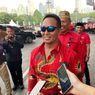 Beri Pelatihan Jurkam Ganjar, Andika Perkasa Sebut Masyarakat Ingin Pemimpin Jujur