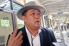 Patra Jasa Tingkatkan Kompetensi UMKM Lewat Pelatihan dan Sertifikasi BNSP