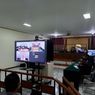 Sidang Perdana, Haryadi Suyuti Diduga Terima Rp 150 Juta hingga Kepala DPMPTSP Ditaktir LC