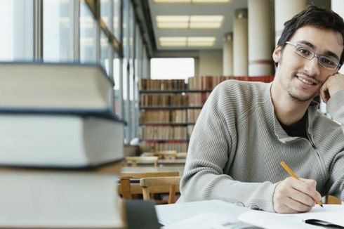 5 Tips Memilih Bimbel Tepat untuk Hadapi Ujian Nasional hingga UTBK