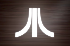 Setelah 24 Tahun, Atari Bakal Rilis Konsol Game Baru