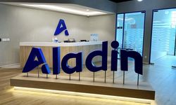 Bank Aladin Syariah Gandeng Universitas, Dorong Literasi Keuangan