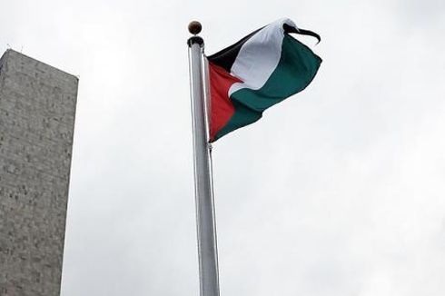 Irlandia, Spanyol, dan Norwegia Akui Negara Palestina, Israel Marah dan Tarik Duta Besar