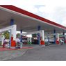 Daftar Harga BBM Pertamina, Shell, Vivo, dan BP Maret 2023