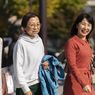 8 Kunci Hidup Panjang Umur dan Bahagia Ala Orang Jepang