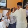 Histeria Massal di SMA Palembang, Sejumlah Siswa Teriak dan Menangis