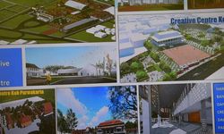 Pada 2019, Pemdaprov Jabar Fokus Garap 30 Proyek Strategis 