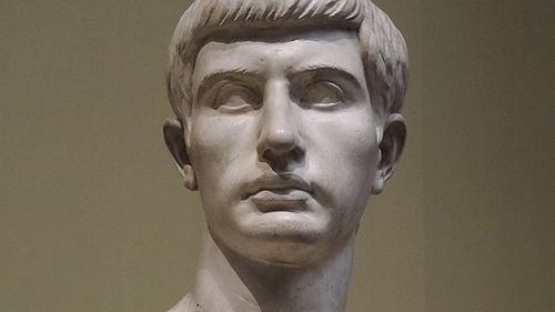 Mengenal Brutus dalam Perspektif Politik