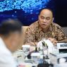 Menkominfo: Indonesia Darurat Judi Online, Sudah Sangat Meresahkan