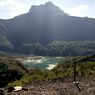 PPKM Level 2, Pemkot Kediri Belum Buka Tempat Wisata, Ini Alasannya