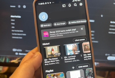 Belum Dapat YouTube Recap 2025? Cek Dulu Syarat Minimal dan Kelayakannya