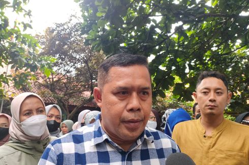 Idris Sindir Kaesang soal Cawalkot, Anggota F-PKB DPRD: Orang Tahu Depok Belum Tentu Bisa 