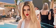 6 Fakta Kematian Valeria Marquez yang Ditembak Saat Live Streaming