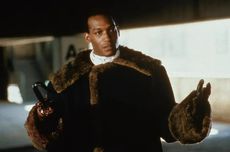 Tony Todd Pemeran Candyman Meninggal di Usia 69 Tahun