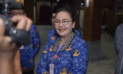 Mobil Pelat Merah Masih Beroperasi Saat Lebaran, Ini Penjelasan Wali Kota Semarang