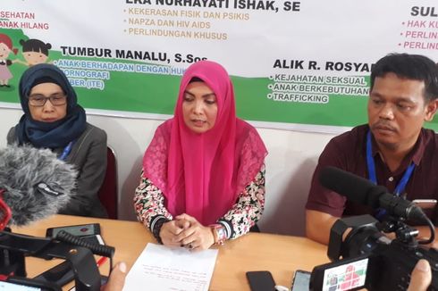 KPPAD Bantah Isu Pihaknya Damaikan Kasus Pengeroyokan Siswi SMP di Pontianak