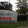 Cisco Akuisisi Perusahaan Keamanan Siber Splunk Senilai Rp 429 Triliun